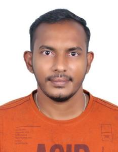 5 years u.a.e experienced engineer registered in soe with driving license.