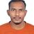 5 years u.a.e experienced engineer registered in soe with driving license.