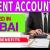 Urgent Accountant Required in Dubai