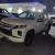 2021 MITSUBISH L200 GLX 2.4L MANUAL PETROL WHITE GCC