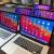 Apple Macbook Pro 16gb RAM 512gb SSD I7 -