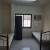 Sharing Room /Bed space for bachelor Near ADCB Metro ,Karama