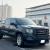 2017 GMC sierra - Dubai