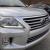 want to sell my used lexus lx 570 2015 model