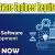 Software Engineer Required