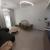 Breathtaking | Huge | Pool View | Furnished | 1 Bedroom