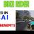 Bike Rider Required in Dubai