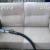 Office Cleaning Services Carpet chair sofa shampooing Dubai