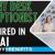 Front Desk Receptionist Required in Dubai