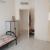 An Awe-Inspiring Room In A Premium, Quiet & Convenient Location