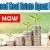 Experienced Real Estate Agent Required