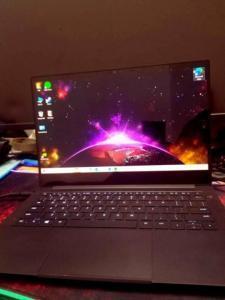 Razer Blade 13