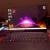 Razer Blade 13