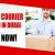 DELIVERY COURIER REQUIRED IN DUBAI