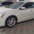 NISSAN ALTIMA 2014 FOR SALE