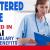 Registered Nurse Required in Dubai