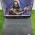 Dell Precision,Core i7