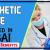 Aesthetic Nurse Required in Dubai -