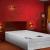 Buy Online Affordable Mattress in Dubai