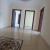 Well Maintained and Spacious 3BHK with Maidroom Aprt in villa at Mohammed Bin Zayed City