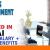 Business Development Head Required in Dubai