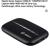Brand new elgato