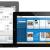 Customized Mobile Application