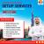 ALL TYPES BUSNIESS FORMATION AND PRO SERVICES IN ABU DHABI UAE