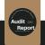 Get Your Audit Report with or without engineer