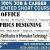 100% Job and Career Oriented Short Courses