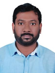 I'm interested Dubai driving job bcuz I have experience 17 year's