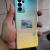 OPPO RENO 6 PRO 5G