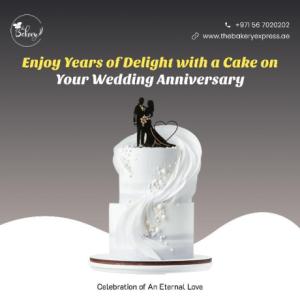 Our Journey Continues: A Celebration of Our Wedding Anniversary