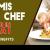Commis Chef Required in Dubai