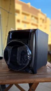 Brand new LG subwoofer