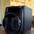 Brand new LG subwoofer