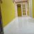 Room for rent in family