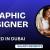 Graphic Designer Required in Dubai