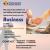 ESTABLISH YOUR BUSINESS IN THE UAE AND UNLOCK NEW OPPORTUNITIES