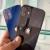 iPhone 12 128GB