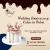 Best Wedding Anniversary Cakes in Dubai | The Bakery Express
