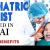 Paediatric Dentist Required in Dubai