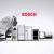 Bosch Refrigerator Repair, Bosch Washing Machine Repair, Bosch Dishwasher Repair in Dubai