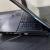Toshiba satellite - Dubai