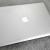 Apple MacBook Pro 2012 Model: A1278 (All Orignal)