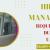 Human Resources Manager Required in Dubai