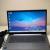 Lenovo ThinkBook/14 G2 ITL/i7-1165G7/14 "/ FHD/16GB/1TB SSD/Iris Xe/W11H/Gray/2R