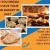 Bakery Business License