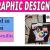 Graphic Designer Required in Dubai