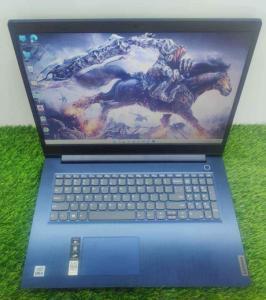 Lenovo Ideapad